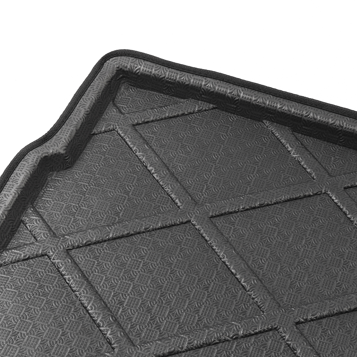 Car-Rear-Boot-Trunk-Cargo-Dent-Floor-Protector-Mat-Tray-for-Honda-CR-V-CRV-2007-2011-1373584