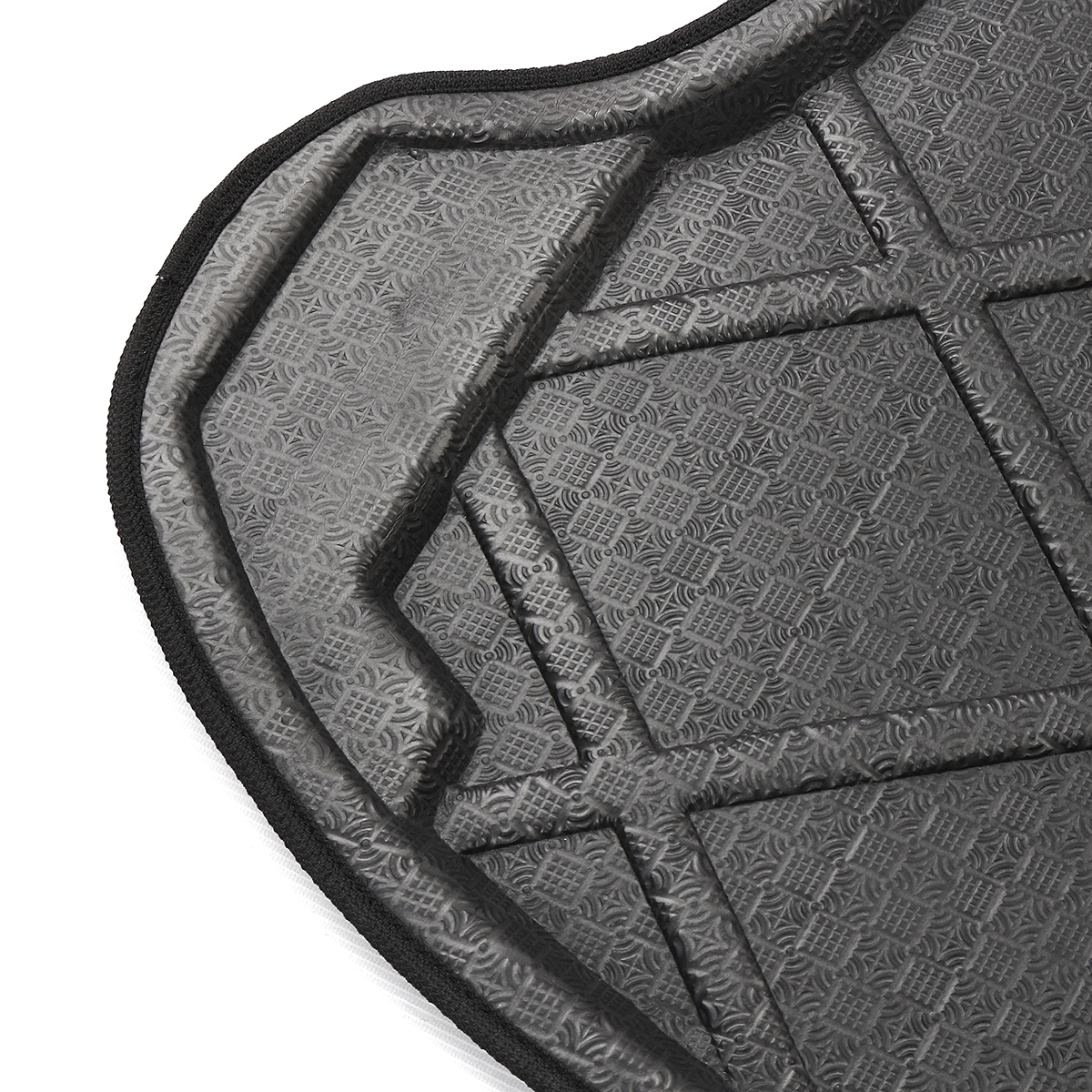 Car-Rear-Boot-Trunk-Cargo-Dent-Floor-Protector-Mat-Tray-for-Honda-CR-V-CRV-2007-2011-1373584