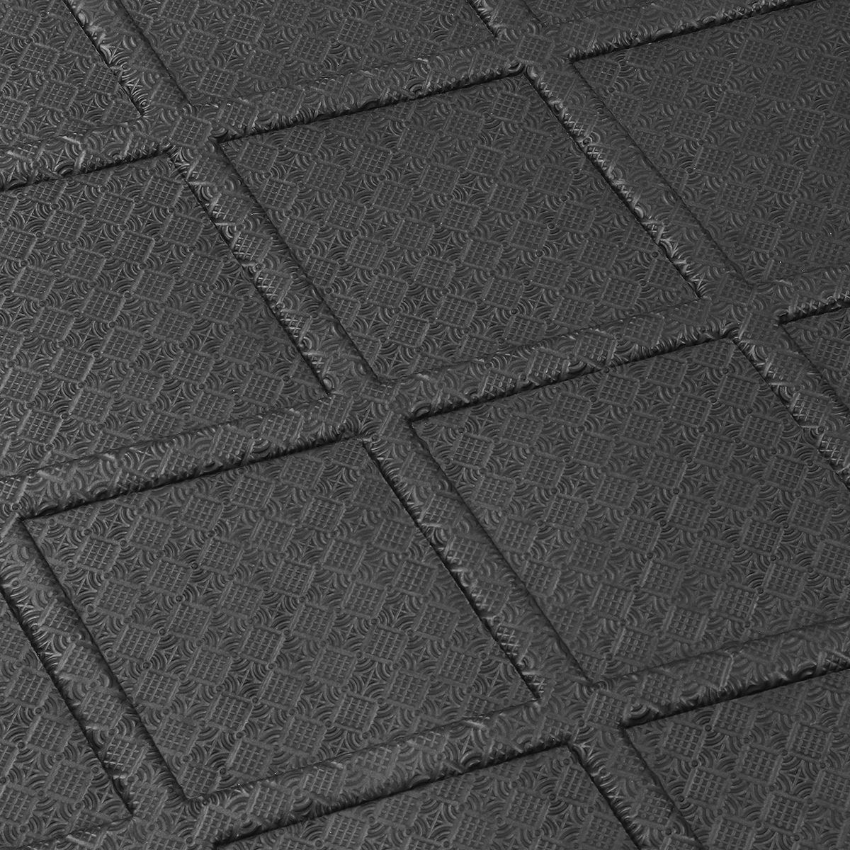 Car-Rear-Boot-Trunk-Cargo-Dent-Floor-Protector-Mat-Tray-for-Honda-CR-V-CRV-2007-2011-1373584