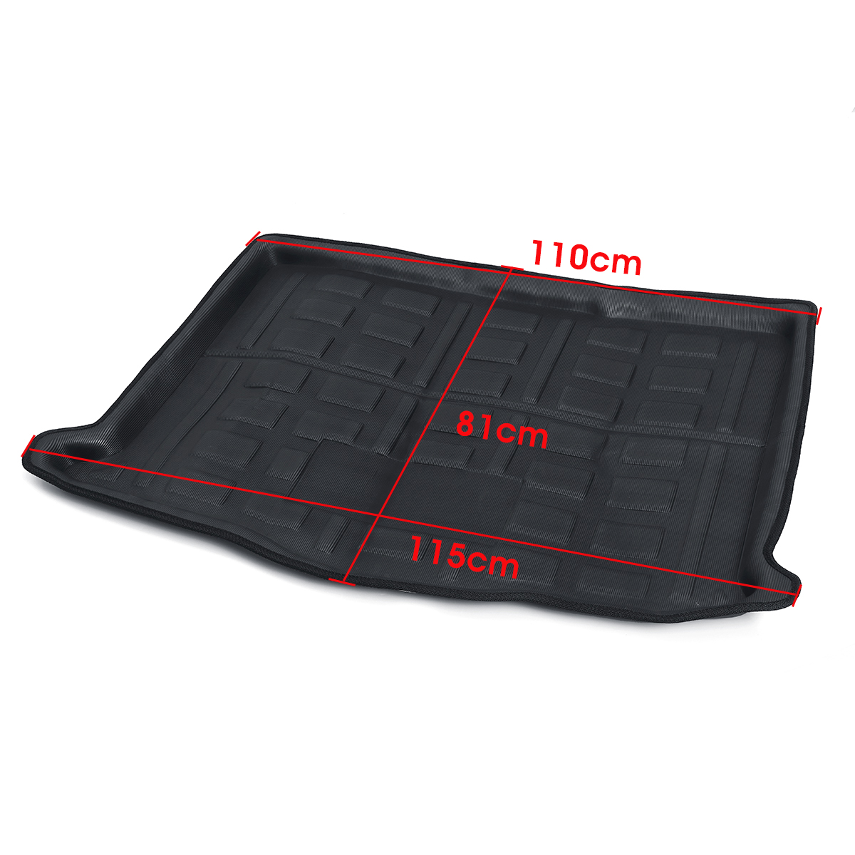 Car-Rear-Trunk--Liner-Cargo-Floor-Mat-For-Ford-Focus-MK4-Hatch-Hatchback-2018-2019-1814114