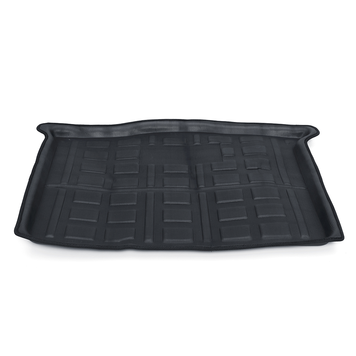 Car-Rear-Trunk--Liner-Cargo-Floor-Mat-For-Ford-Focus-MK4-Hatch-Hatchback-2018-2019-1814114