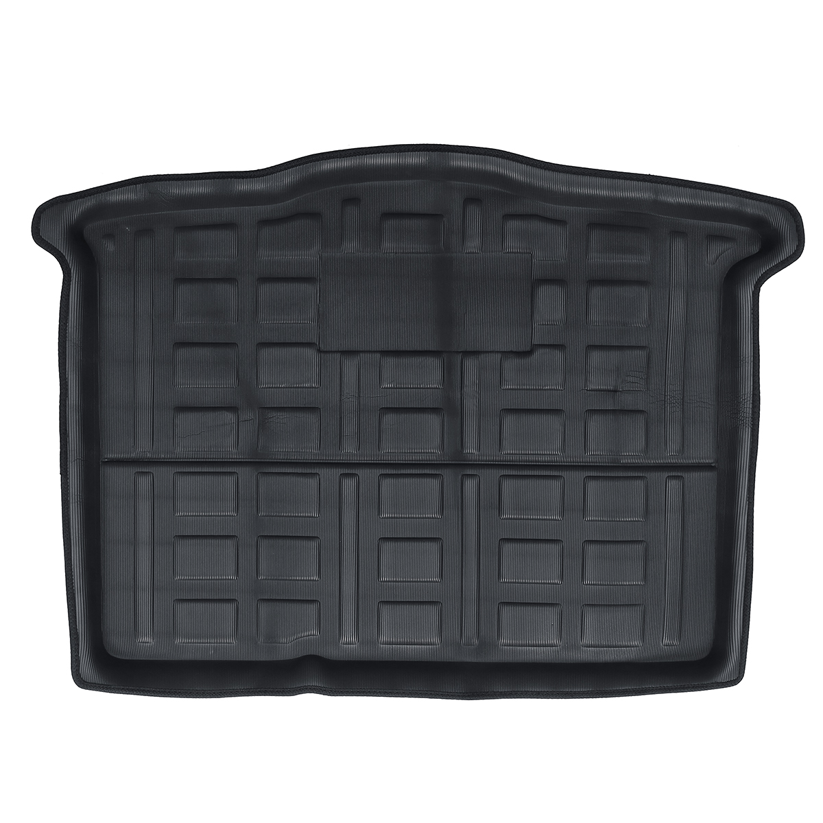 Car-Rear-Trunk--Liner-Cargo-Floor-Mat-For-Ford-Focus-MK4-Hatch-Hatchback-2018-2019-1814114