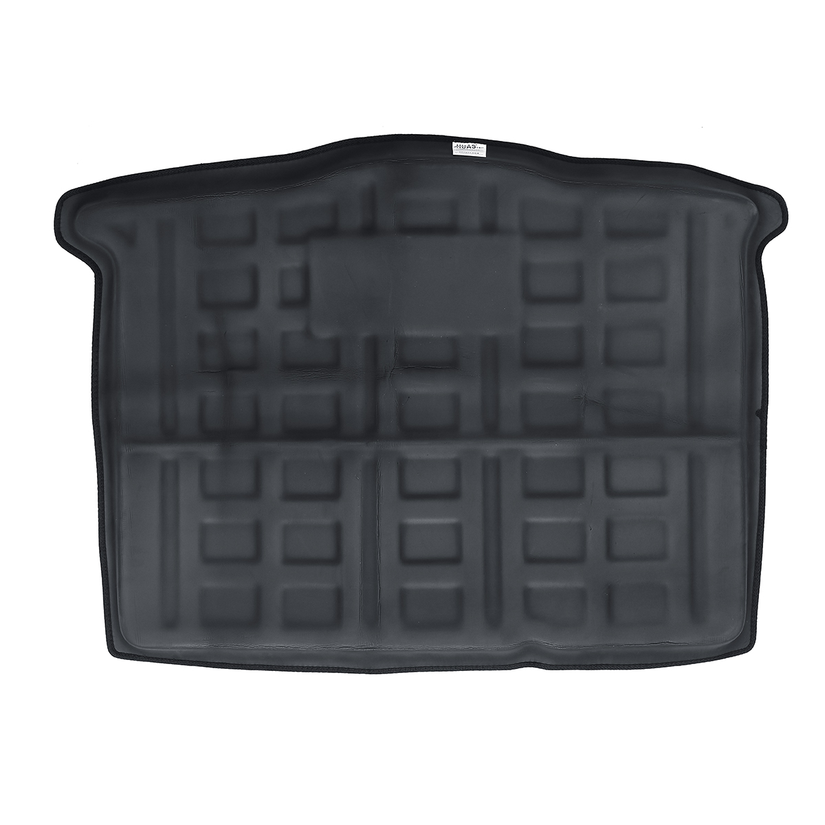 Car-Rear-Trunk--Liner-Cargo-Floor-Mat-For-Ford-Focus-MK4-Hatch-Hatchback-2018-2019-1814114