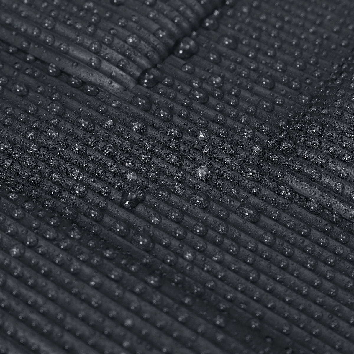 Car-Rear-Trunk--Liner-Cargo-Floor-Mat-For-Ford-Focus-MK4-Hatch-Hatchback-2018-2019-1814114