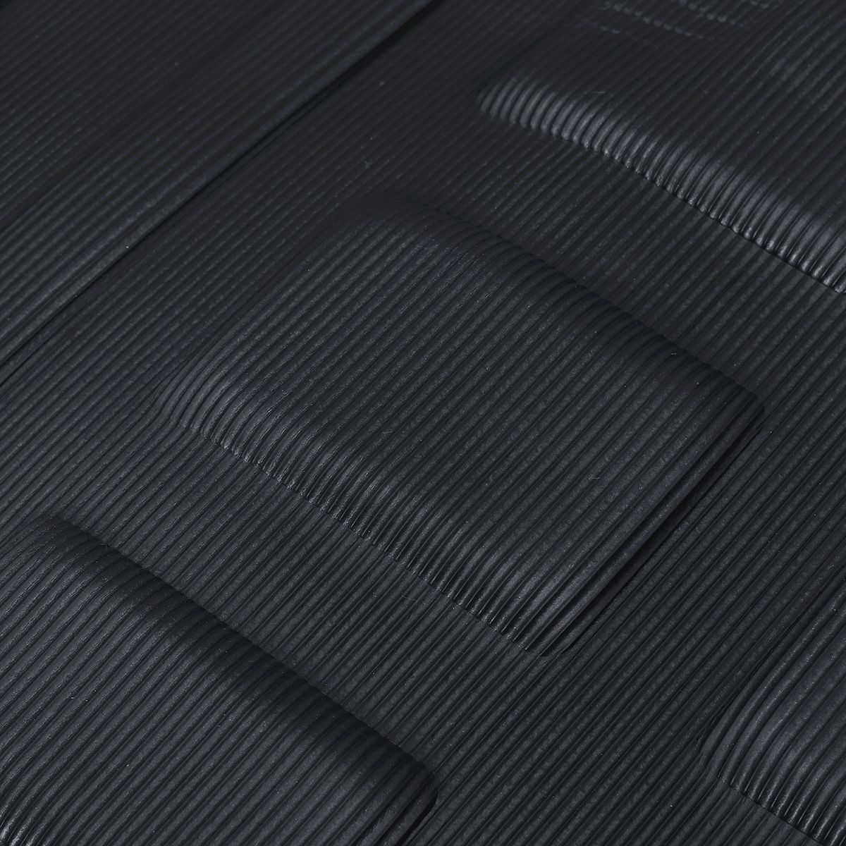 Car-Rear-Trunk--Liner-Cargo-Floor-Mat-For-Ford-Focus-MK4-Hatch-Hatchback-2018-2019-1814114