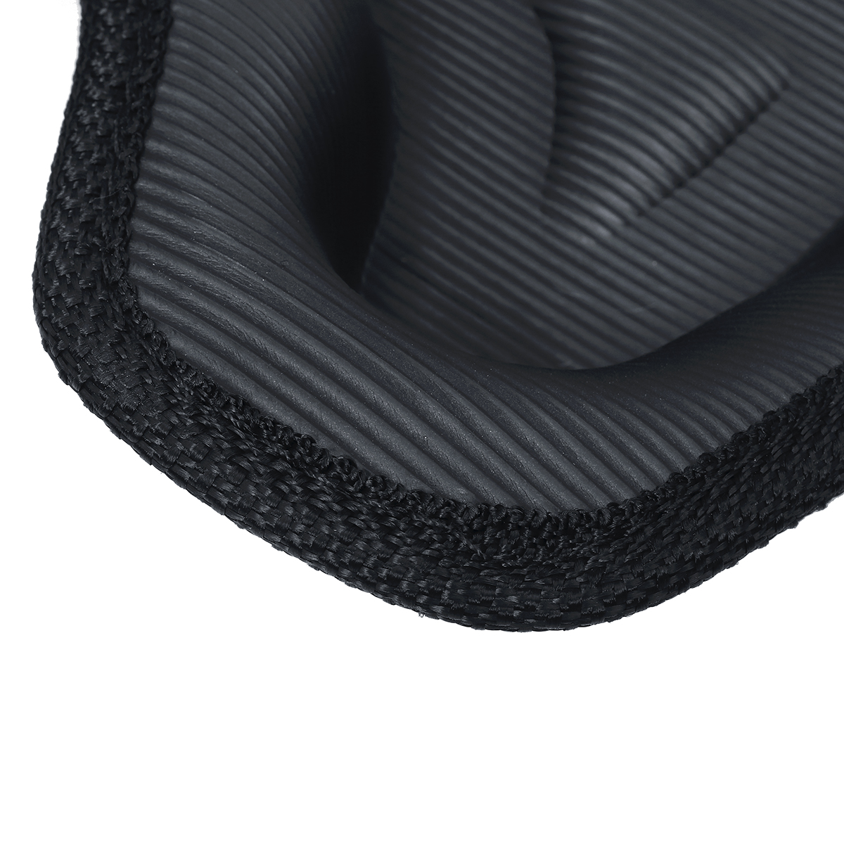 Car-Rear-Trunk--Liner-Cargo-Floor-Mat-For-Ford-Focus-MK4-Hatch-Hatchback-2018-2019-1814114