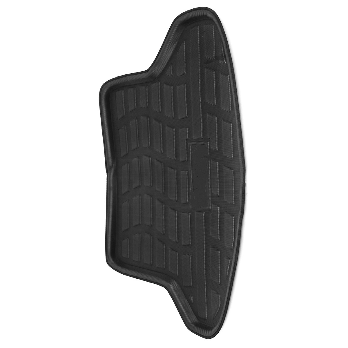 Car-Rear-Trunk-Boot-Cargo-Mat-Liner-Tray-Waterproof-For-Toyota-Prius-2008-2012-1734505