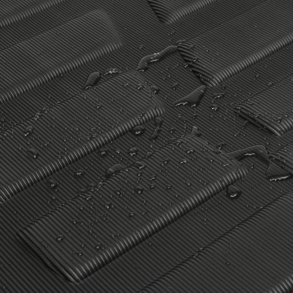 Car-Rear-Trunk-Boot-Cargo-Mat-Liner-Tray-Waterproof-For-Toyota-Prius-2008-2012-1734505