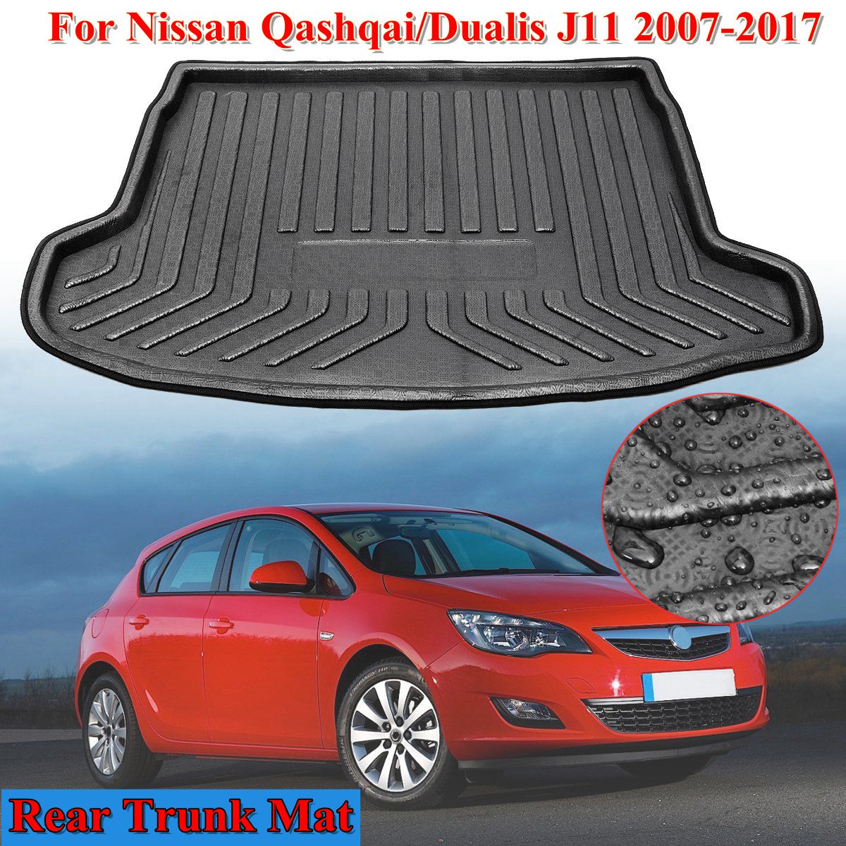 Car-Rear-Trunk-Boot-Liner-Cargo-Mat-Floor-Tray-for-Nissan-QASHQAIDUALIS-J11-2007-2017-1362160