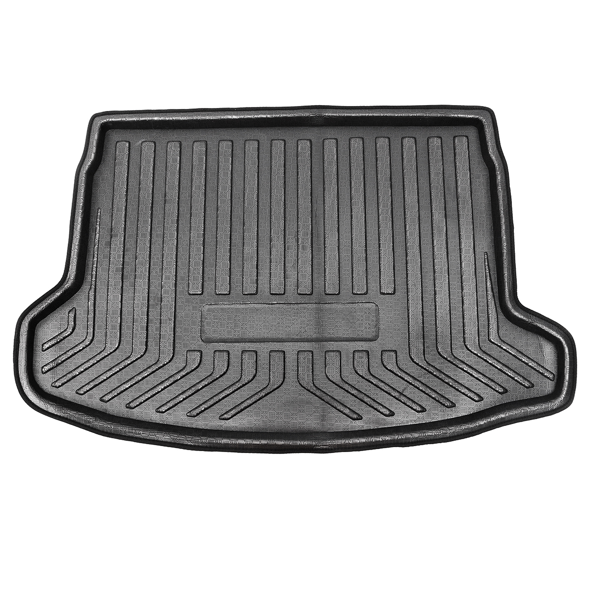 Car-Rear-Trunk-Boot-Liner-Cargo-Mat-Floor-Tray-for-Nissan-QASHQAIDUALIS-J11-2007-2017-1362160