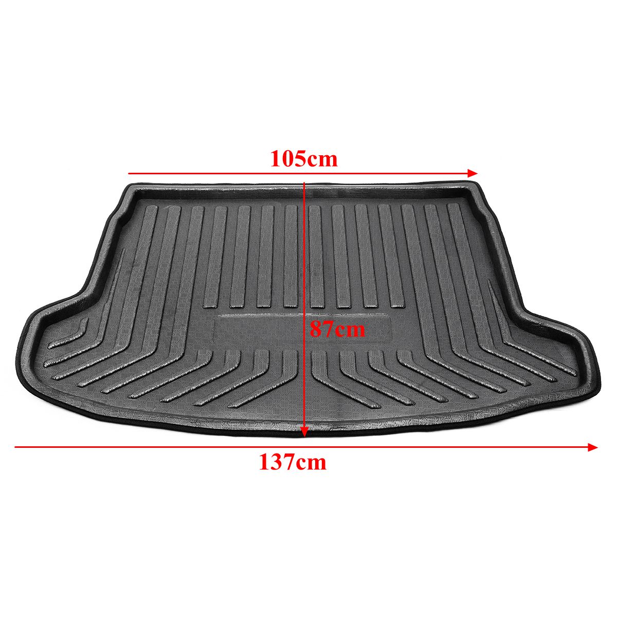 Car-Rear-Trunk-Boot-Liner-Cargo-Mat-Floor-Tray-for-Nissan-QASHQAIDUALIS-J11-2007-2017-1362160