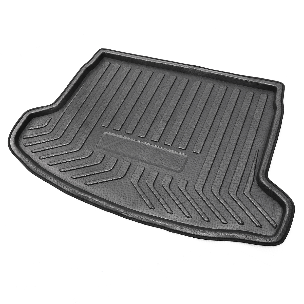 Car-Rear-Trunk-Boot-Liner-Cargo-Mat-Floor-Tray-for-Nissan-QASHQAIDUALIS-J11-2007-2017-1362160