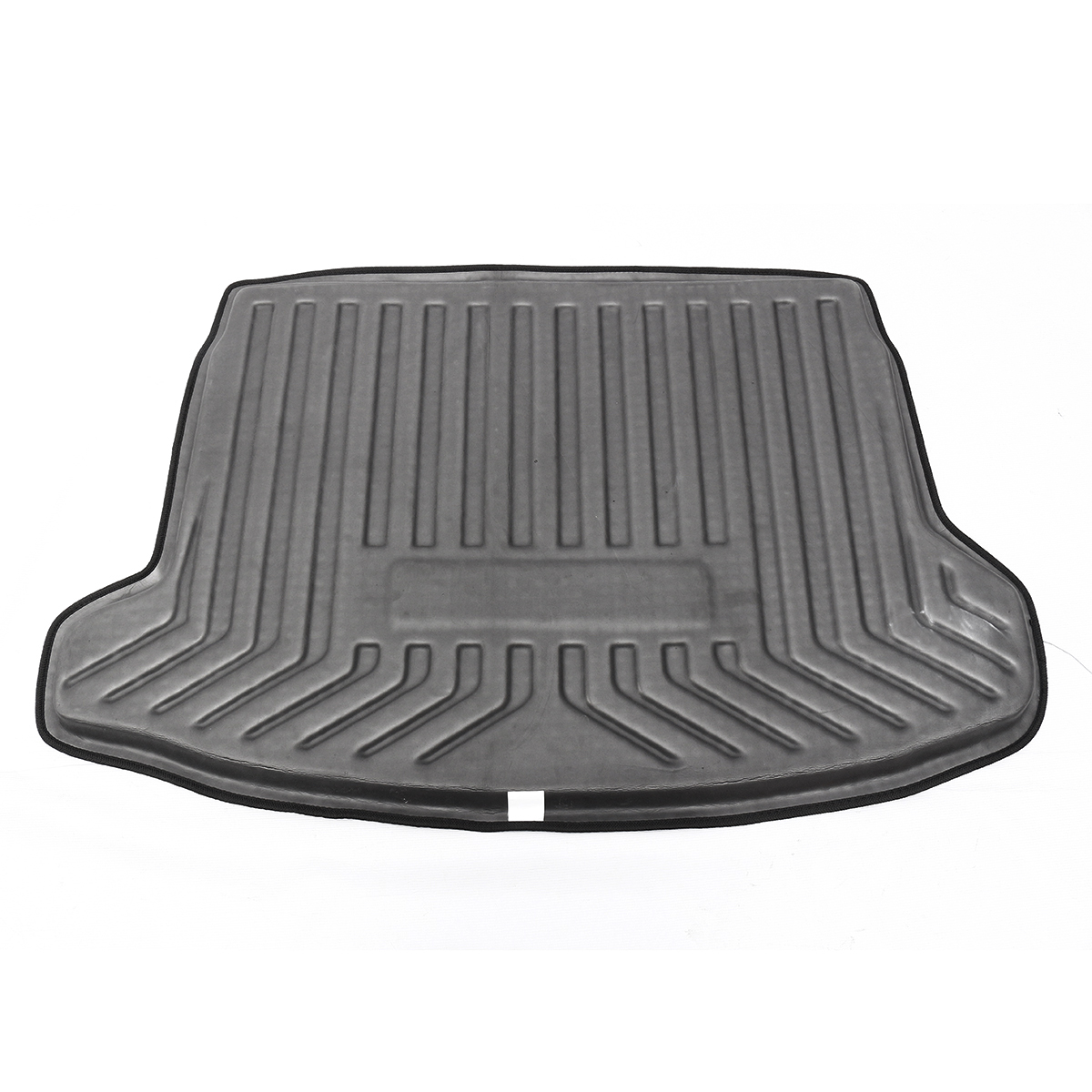Car-Rear-Trunk-Boot-Liner-Cargo-Mat-Floor-Tray-for-Nissan-QASHQAIDUALIS-J11-2007-2017-1362160