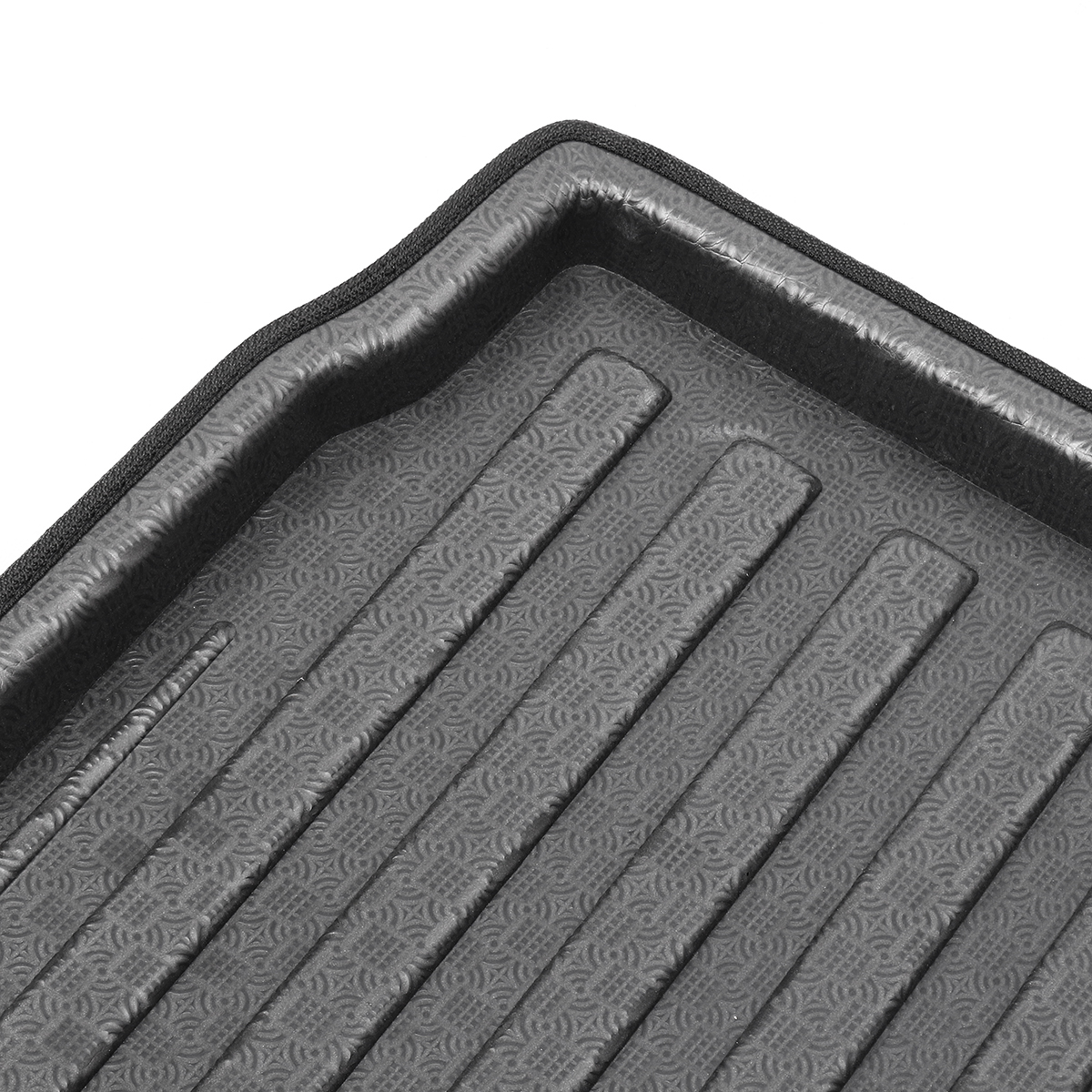 Car-Rear-Trunk-Boot-Liner-Cargo-Mat-Floor-Tray-for-Nissan-QASHQAIDUALIS-J11-2007-2017-1362160