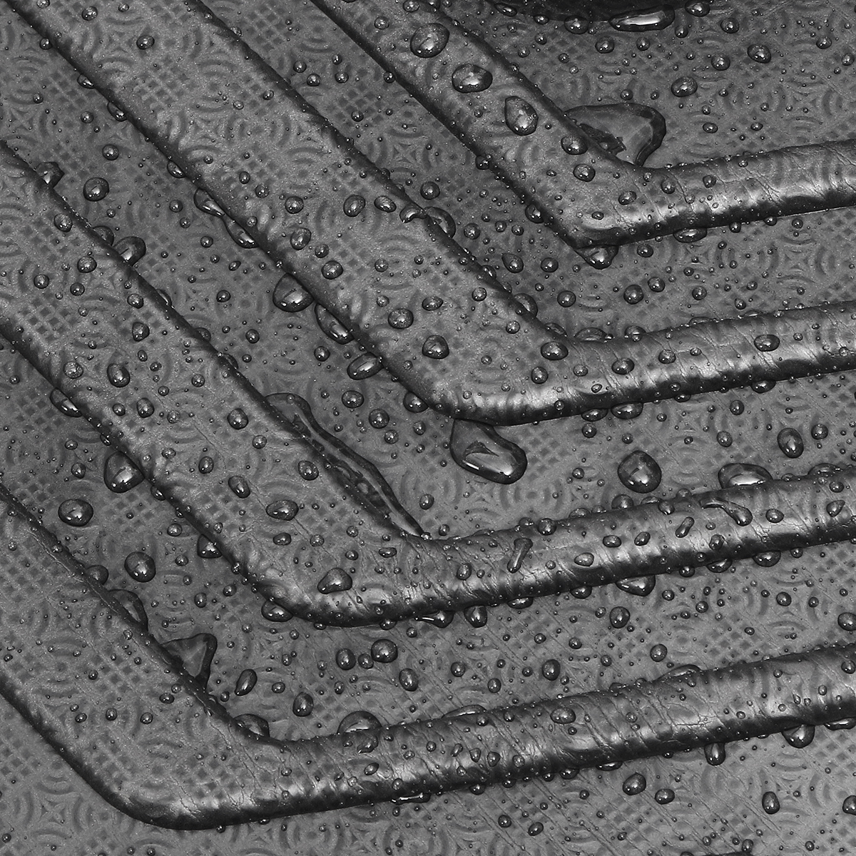 Car-Rear-Trunk-Boot-Liner-Cargo-Mat-Floor-Tray-for-Nissan-QASHQAIDUALIS-J11-2007-2017-1362160