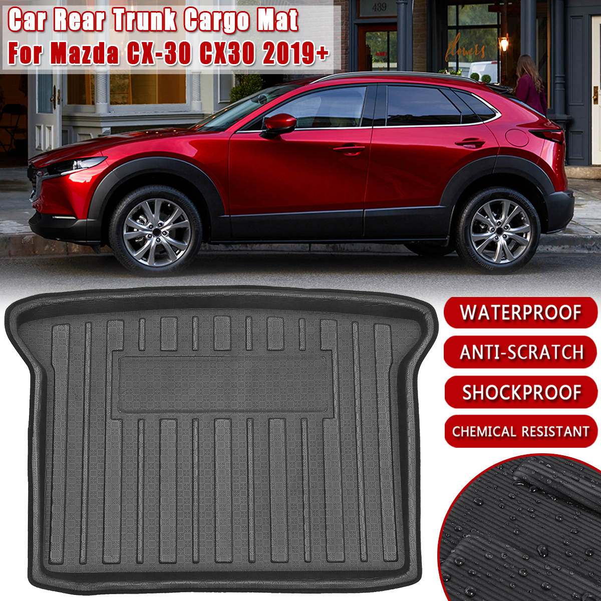 Car-Rear-Trunk-Cargo-Boot-Liner-Floor-Mat-For-Mazda-CX-30-CX30-2019-1702710