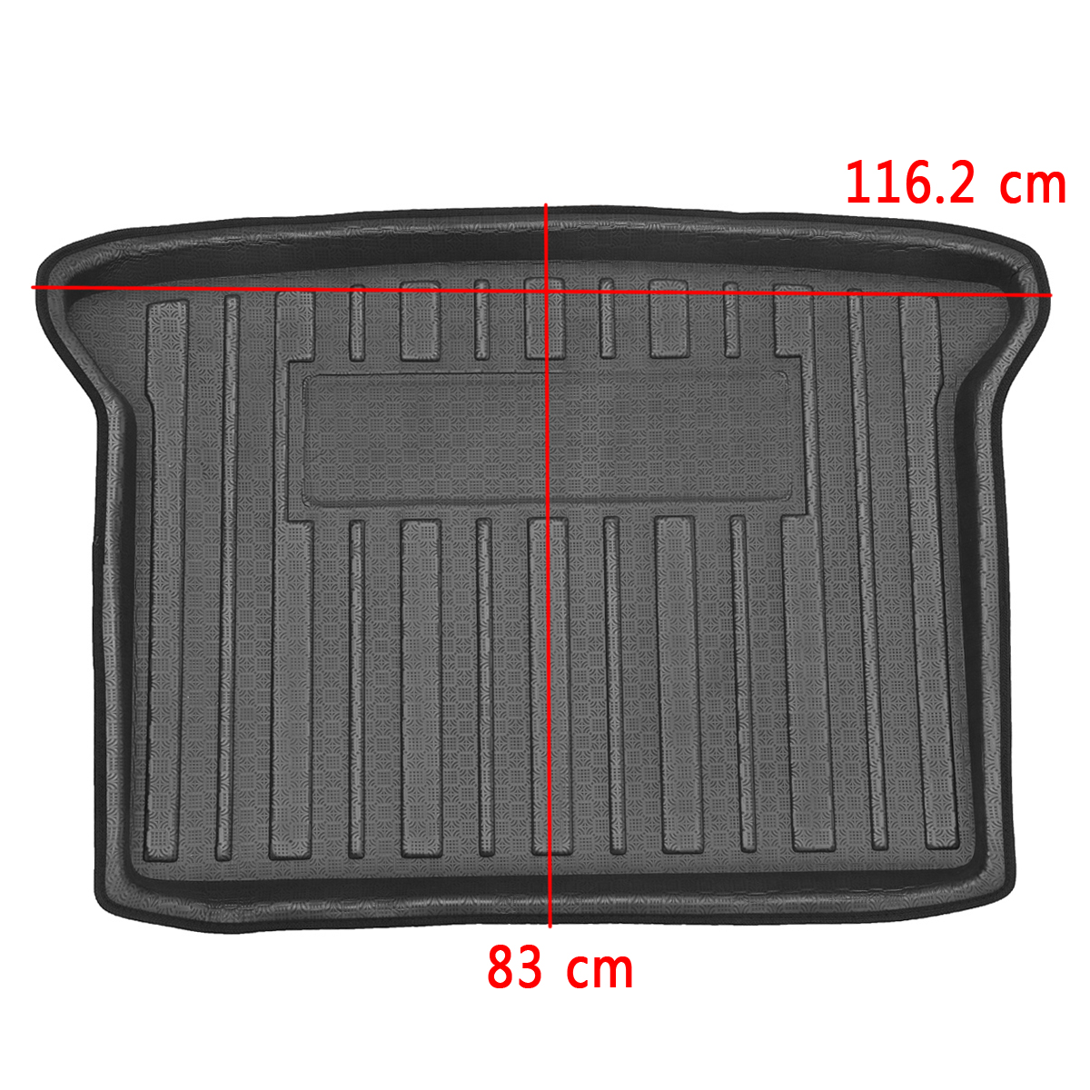 Car-Rear-Trunk-Cargo-Boot-Liner-Floor-Mat-For-Mazda-CX-30-CX30-2019-1702710