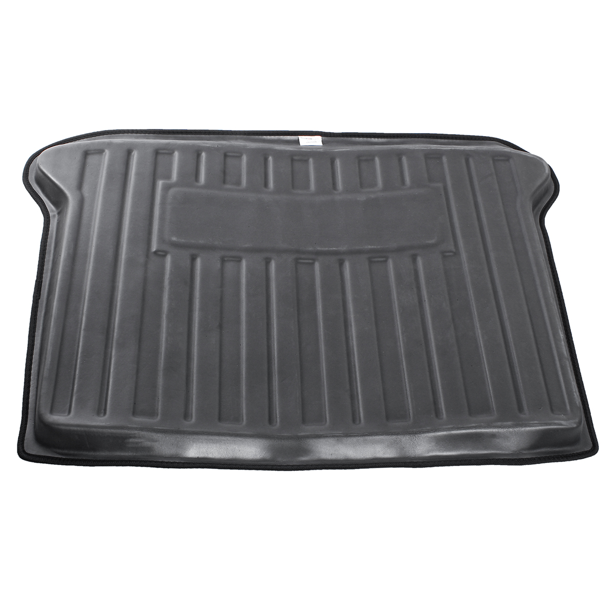Car-Rear-Trunk-Cargo-Boot-Liner-Floor-Mat-For-Mazda-CX-30-CX30-2019-1702710