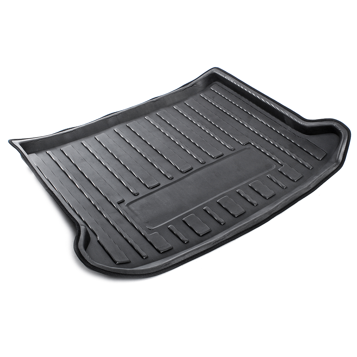 Car-Rear-Trunk-Cargo-Boot-Liner-Floor-Mat-For-Mazda-CX-30-CX30-2019-1702710