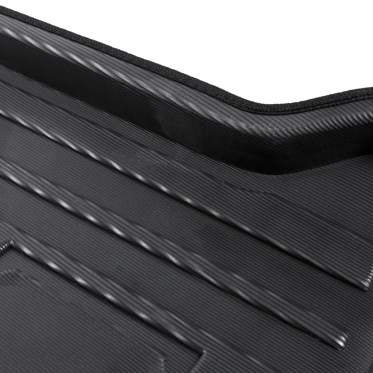 Car-Rear-Trunk-Cargo-Boot-Liner-Floor-Mat-For-Mazda-CX-30-CX30-2019-1702710