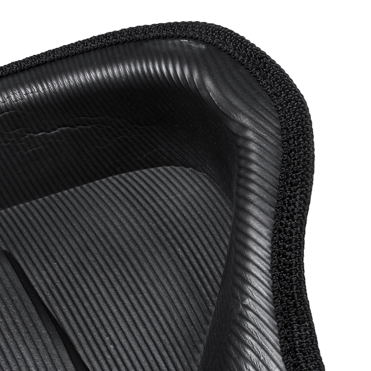 Car-Rear-Trunk-Cargo-Boot-Liner-Floor-Mat-For-Mazda-CX-30-CX30-2019-1702710