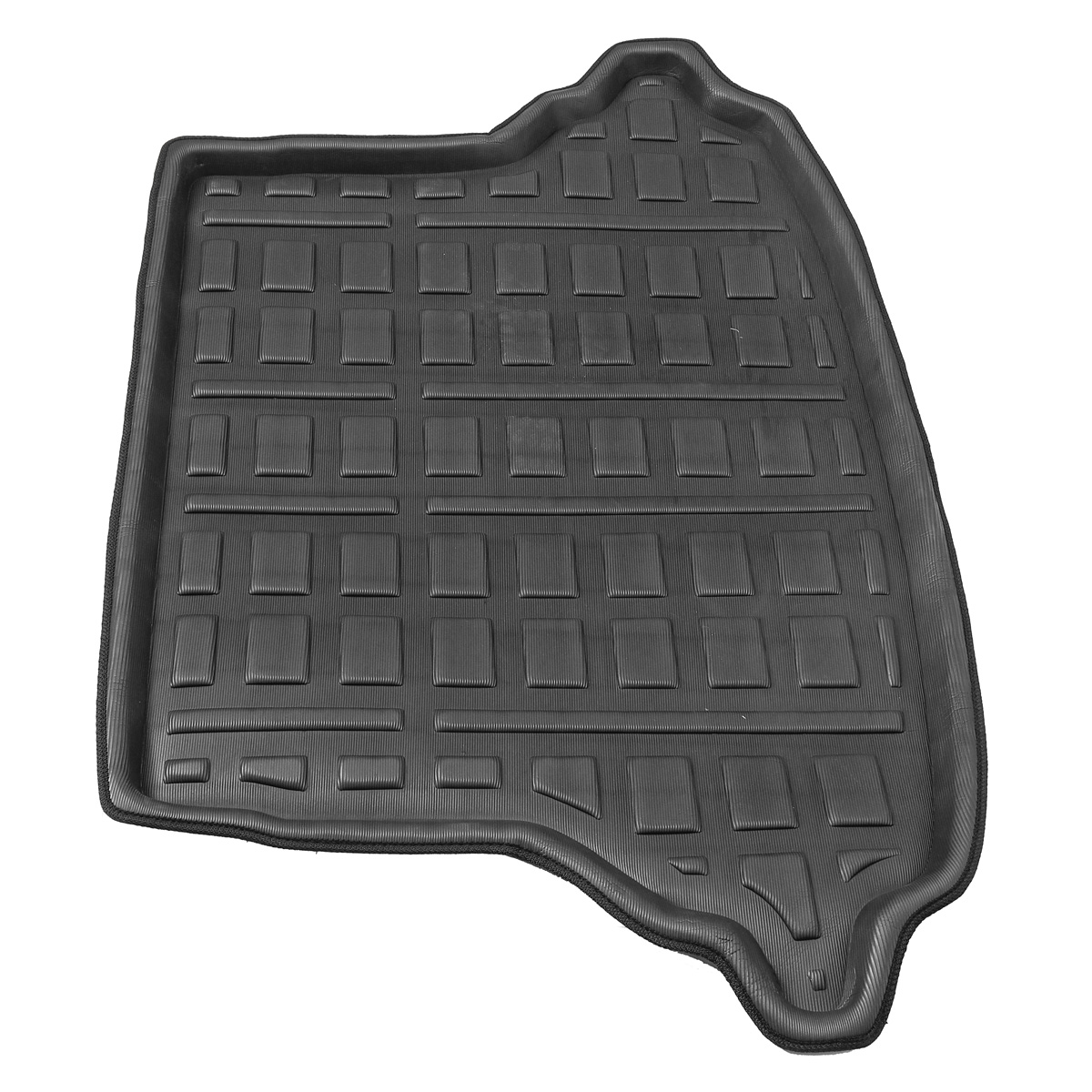 Car-Rear-Trunk-Cargo-Boot-Liner-Mat-Tray-For-Subaru-Forester-2019-1814111