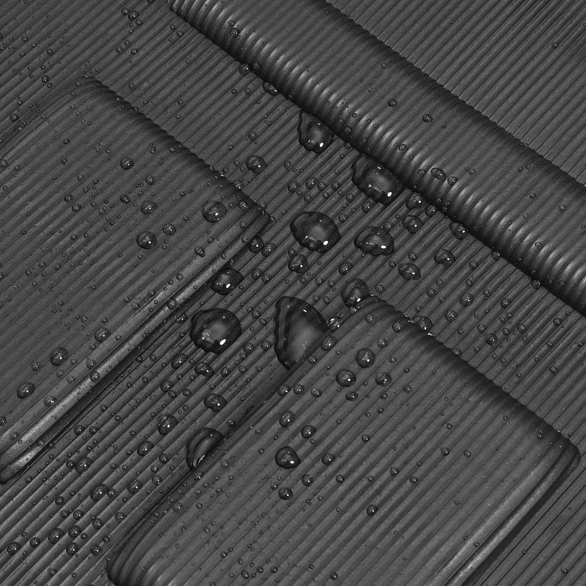 Car-Rear-Trunk-Cargo-Boot-Liner-Mat-Tray-For-Subaru-Forester-2019-1814111