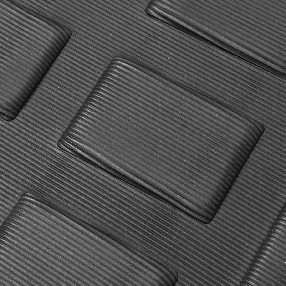 Car-Rear-Trunk-Cargo-Boot-Liner-Mat-Tray-For-Subaru-Forester-2019-1814111