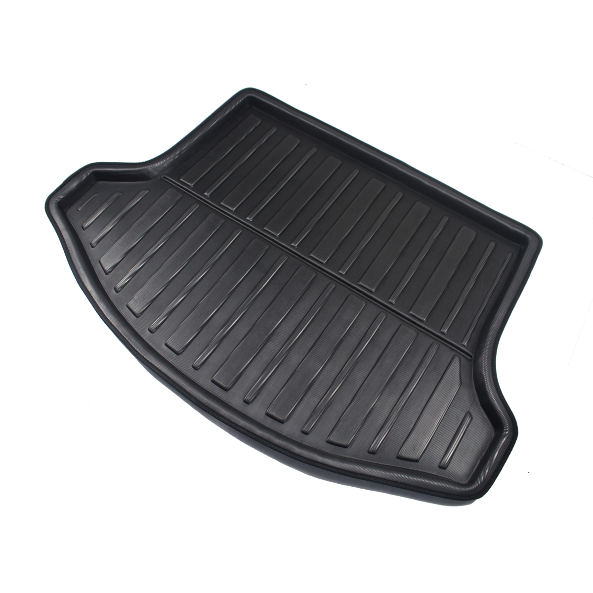 Car-Rear-Trunk-Cargo-Liner-Mat-For-Kia-Sportage-SL-2011-2015-3rd-Gen-Only-1537196
