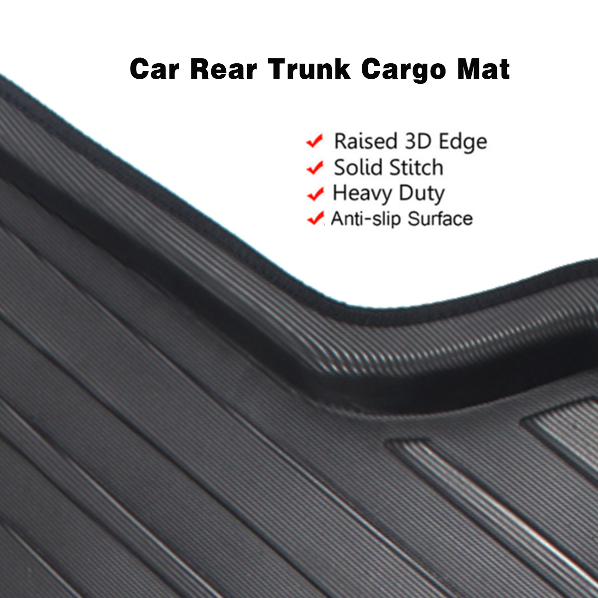 Car-Rear-Trunk-Cargo-Mat-For-Honda-HR-V--Honda-VEZEL-2014-2019-1548027