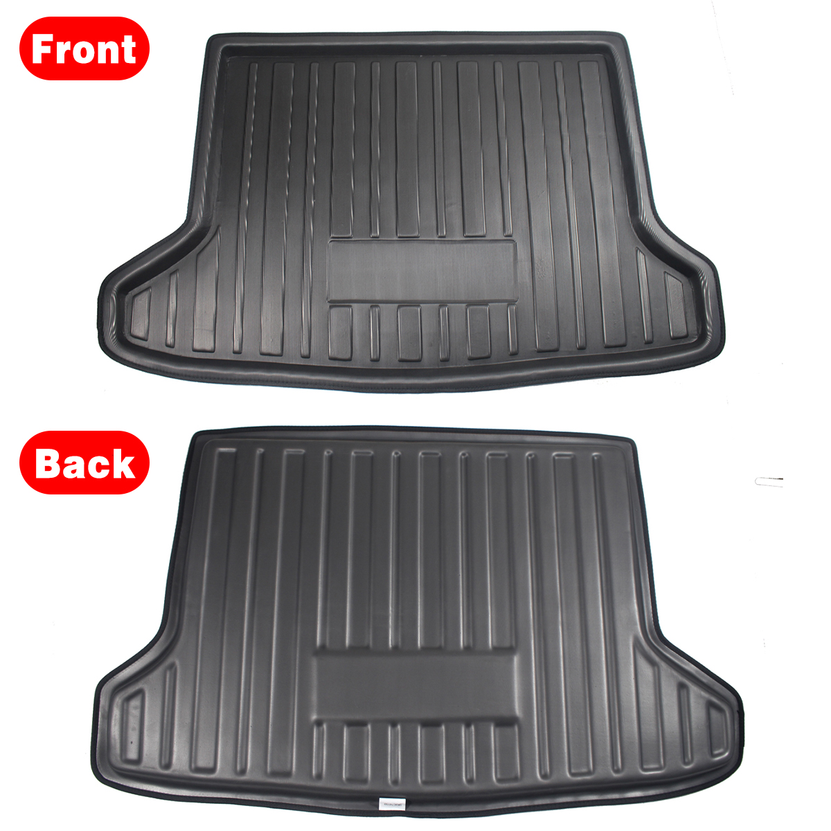 Car-Rear-Trunk-Cargo-Mat-For-Honda-HR-V--Honda-VEZEL-2014-2019-1548027