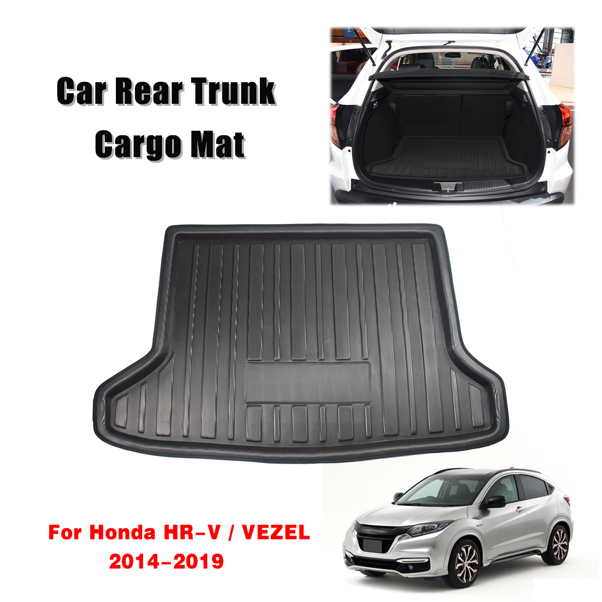 Car-Rear-Trunk-Cargo-Mat-For-Honda-HR-V--Honda-VEZEL-2014-2019-1548027