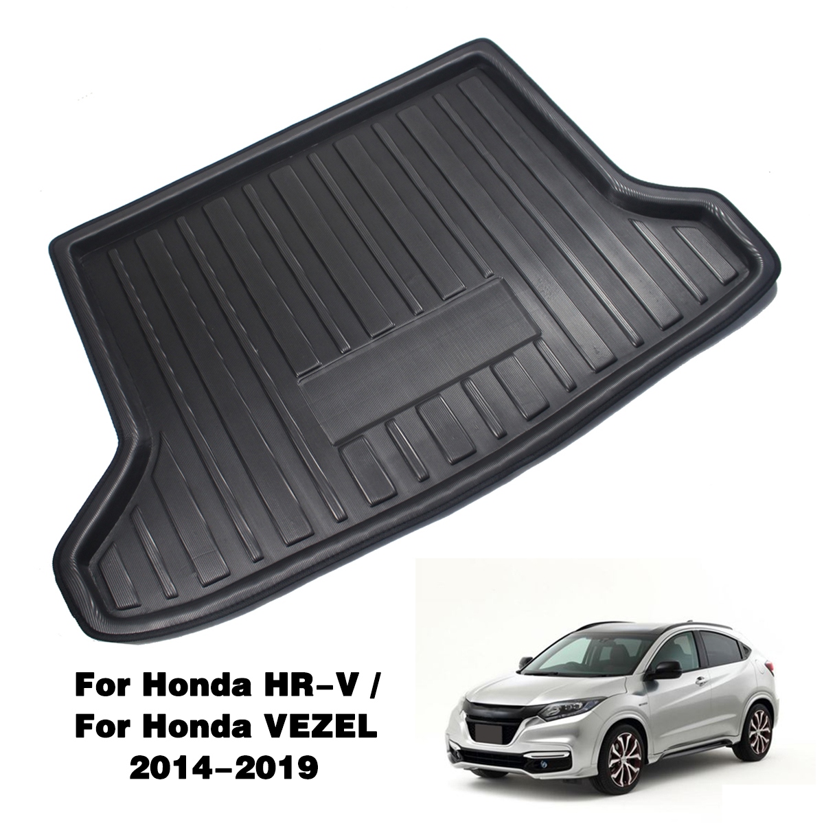 Car-Rear-Trunk-Cargo-Mat-For-Honda-HR-V--Honda-VEZEL-2014-2019-1548027