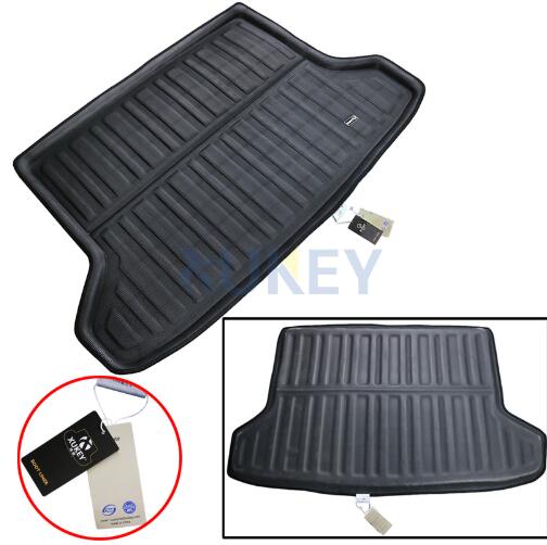 Car-Rear-Trunk-Cargo-Mat-For-Honda-HR-V--Honda-VEZEL-2014-2019-1548027