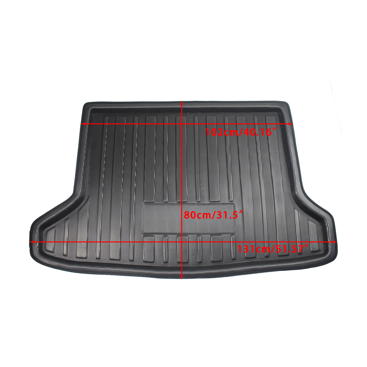 Car-Rear-Trunk-Cargo-Mat-For-Honda-HR-V--Honda-VEZEL-2014-2019-1548027