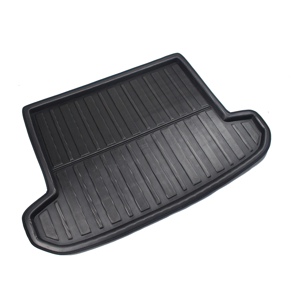 Car-Rear-Trunk-Cargo-Mat-For-Hyundai-Tucson-TL-2016-2017-2018-2019-1543153