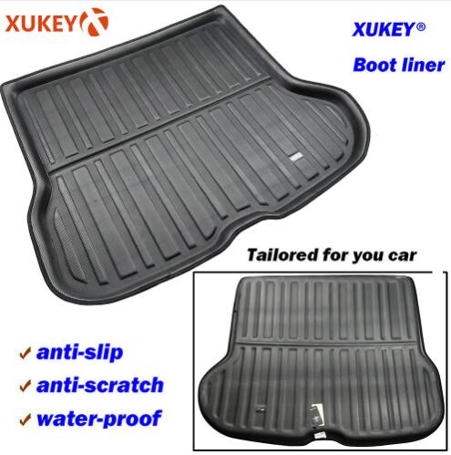 Car-Rear-Trunk-Cargo-Mat-Tailored-Boot-Liner-Tray-For-Volvo-XC40-2017-2018-2019-1537195