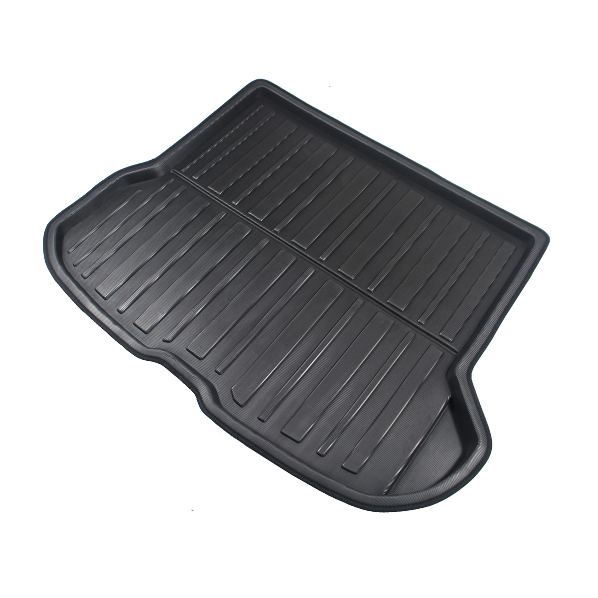 Car-Rear-Trunk-Cargo-Mat-Tailored-Boot-Liner-Tray-For-Volvo-XC40-2017-2018-2019-1537195