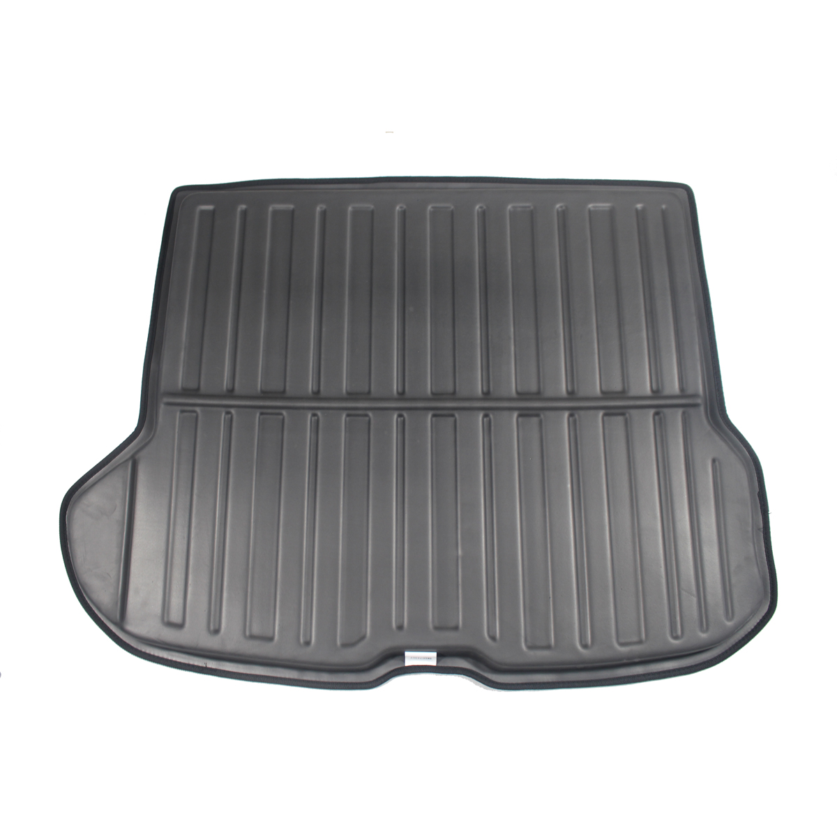 Car-Rear-Trunk-Cargo-Mat-Tailored-Boot-Liner-Tray-For-Volvo-XC40-2017-2018-2019-1537195