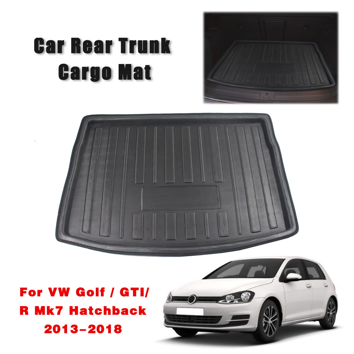 Car-Rear-Trunk-Cargo-Mat-Tray-Boot-Liner-For-VW-Golf--GTI-R-Mk7-Hatchback-2013-2014-2015-2016-2017-2-1548073