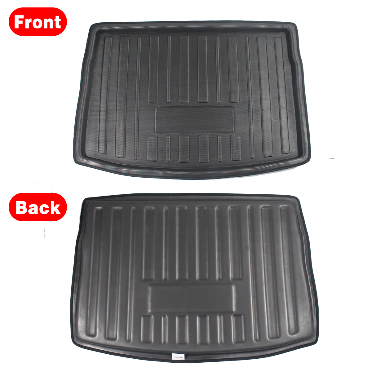 Car-Rear-Trunk-Cargo-Mat-Tray-Boot-Liner-For-VW-Golf--GTI-R-Mk7-Hatchback-2013-2014-2015-2016-2017-2-1548073