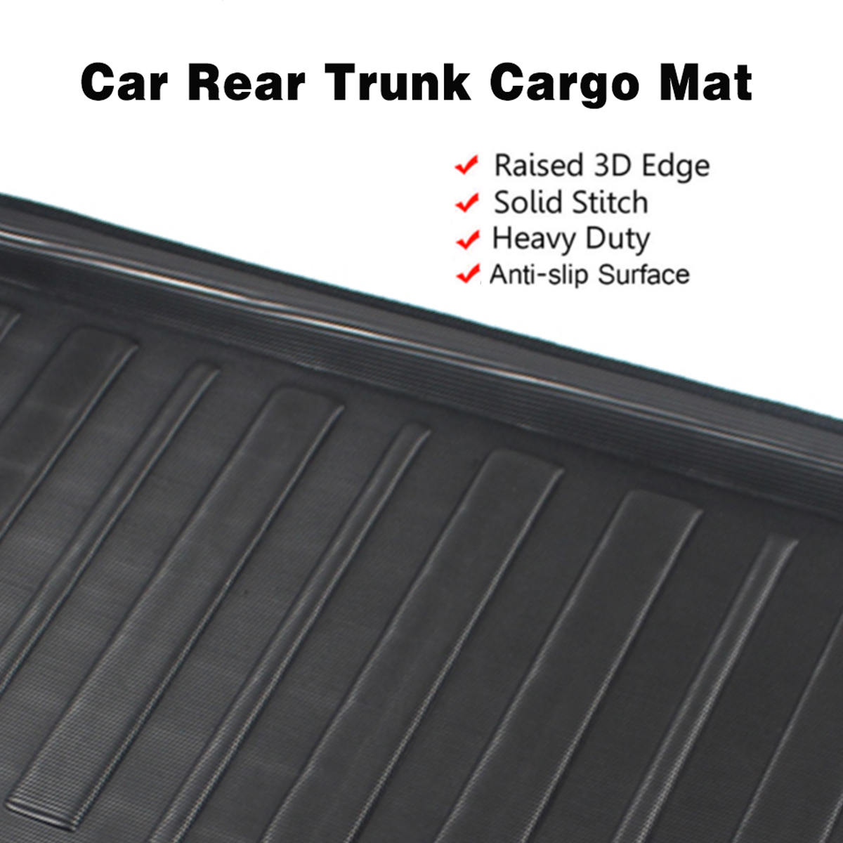 Car-Rear-Trunk-Cargo-Mat-Tray-Boot-Liner-For-VW-Golf--GTI-R-Mk7-Hatchback-2013-2014-2015-2016-2017-2-1548073