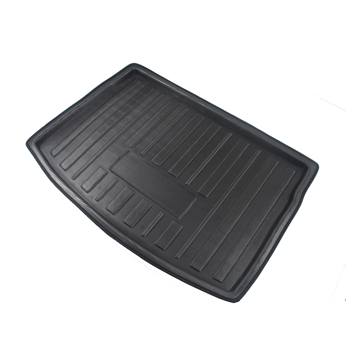 Car-Rear-Trunk-Cargo-Mat-Tray-Boot-Liner-For-VW-Golf--GTI-R-Mk7-Hatchback-2013-2014-2015-2016-2017-2-1548073