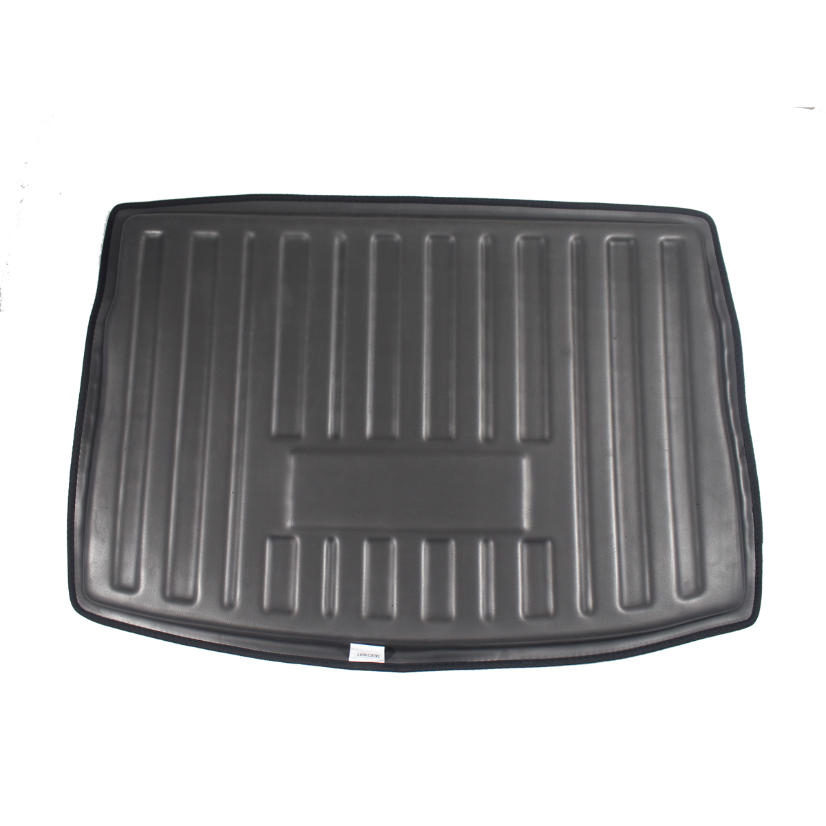 Car-Rear-Trunk-Cargo-Mat-Tray-Boot-Liner-For-VW-Golf--GTI-R-Mk7-Hatchback-2013-2014-2015-2016-2017-2-1548073