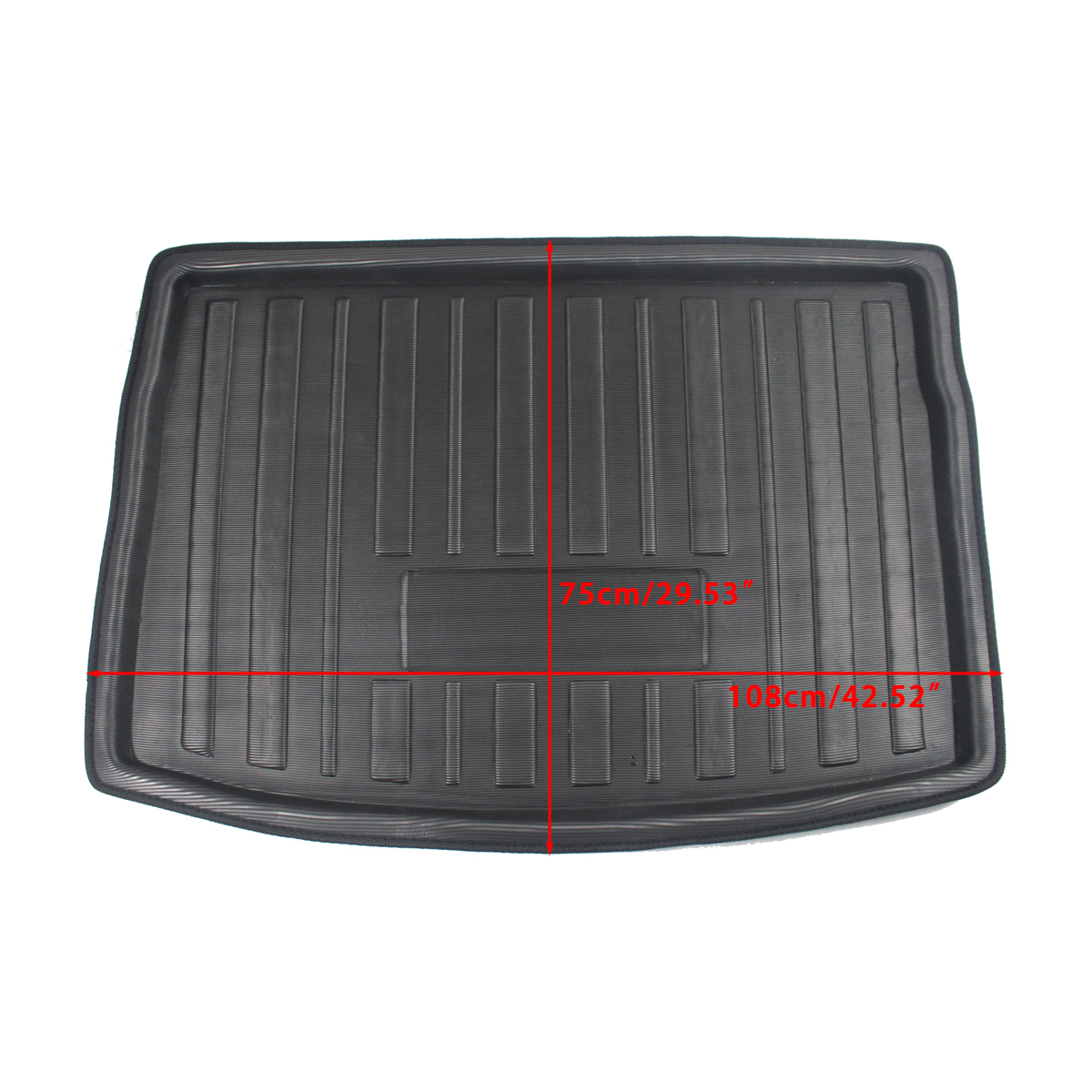 Car-Rear-Trunk-Cargo-Mat-Tray-Boot-Liner-For-VW-Golf--GTI-R-Mk7-Hatchback-2013-2014-2015-2016-2017-2-1548073