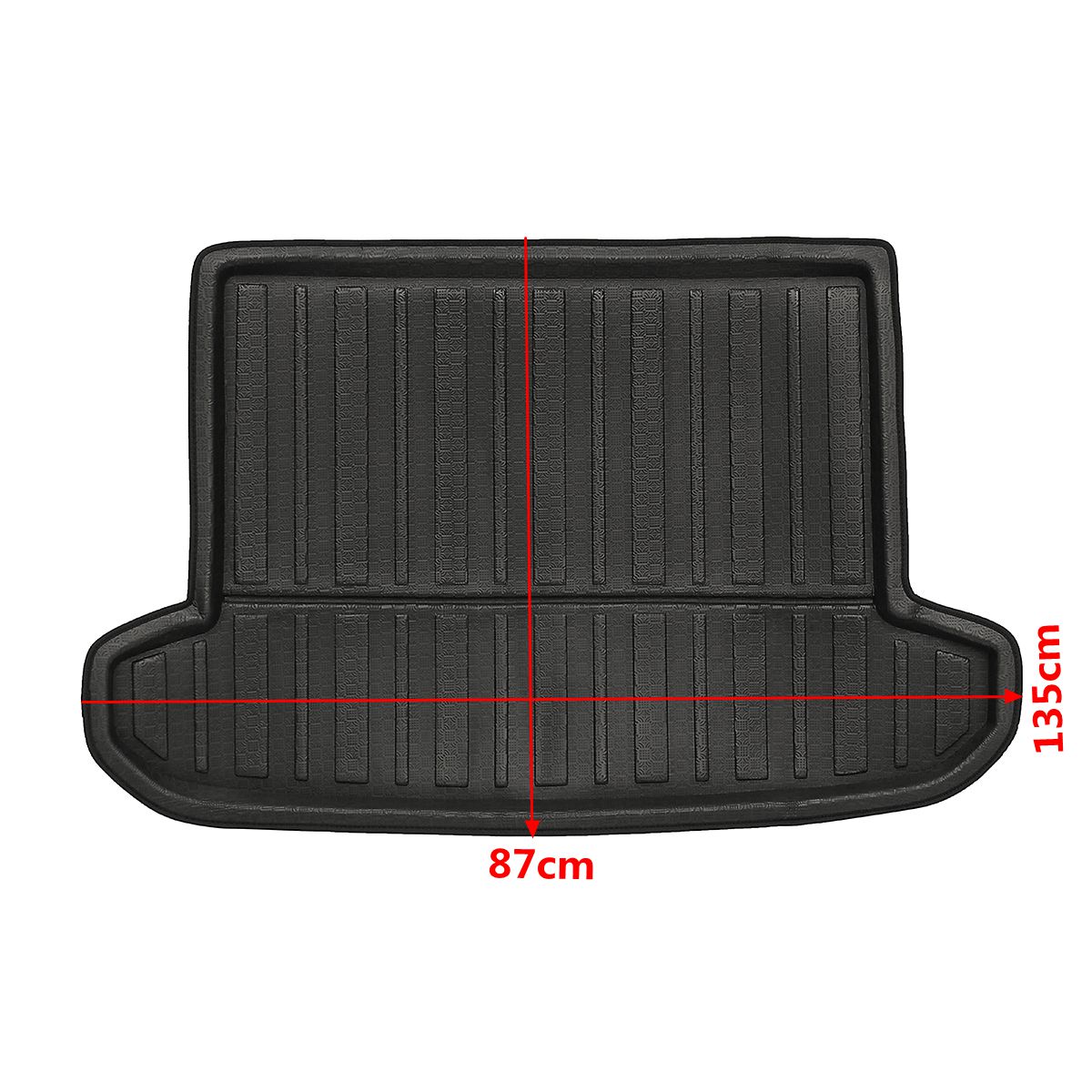 Car-Rear-Trunk-Cargo-Tray-Boot-Liner-Mat-For-Hyundai-KIA-Sportage-Tucson-2016-2018-1296031