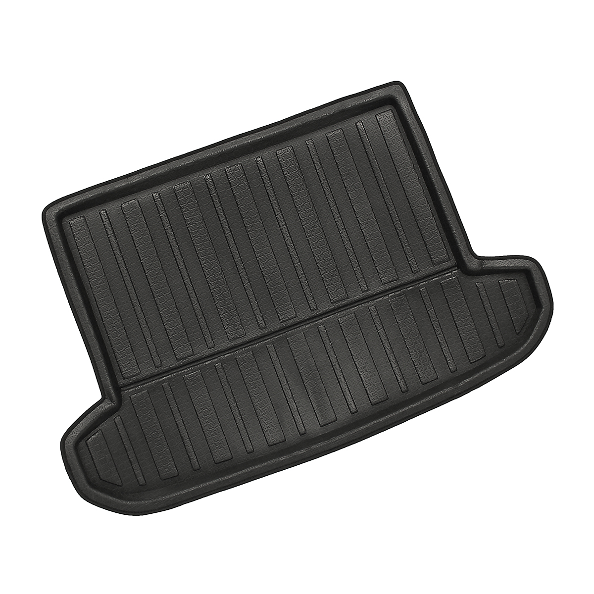 Car-Rear-Trunk-Cargo-Tray-Boot-Liner-Mat-For-Hyundai-KIA-Sportage-Tucson-2016-2018-1296031
