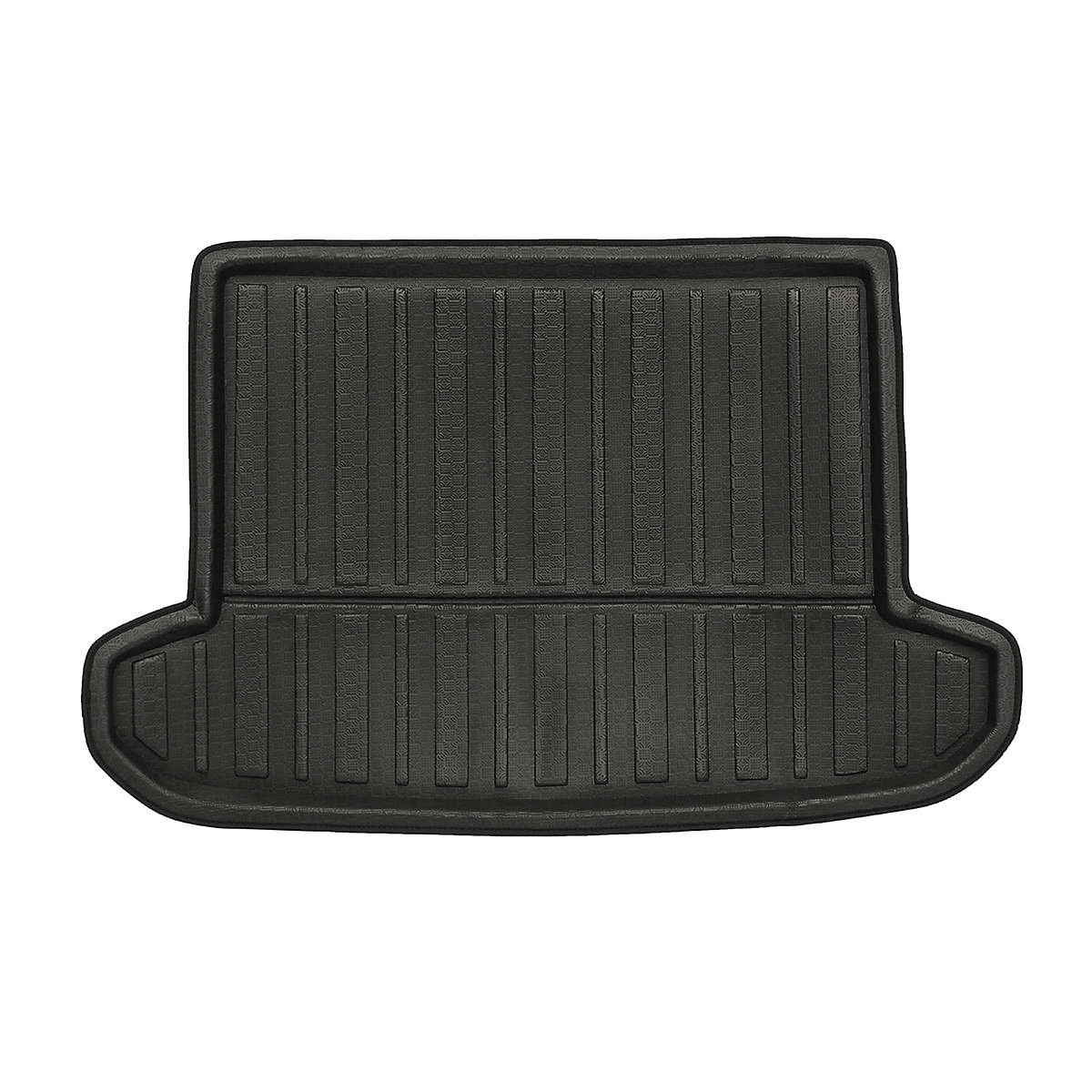 Car-Rear-Trunk-Cargo-Tray-Boot-Liner-Mat-For-Hyundai-KIA-Sportage-Tucson-2016-2018-1296031