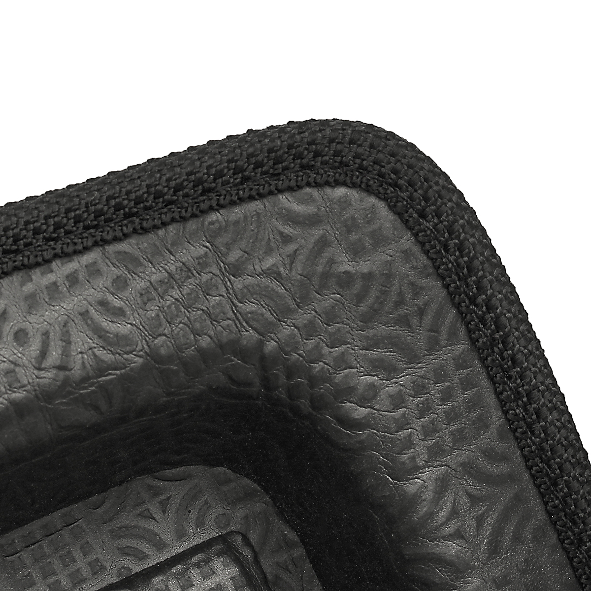 Car-Rear-Trunk-Cargo-Tray-Boot-Liner-Mat-For-Hyundai-KIA-Sportage-Tucson-2016-2018-1296031