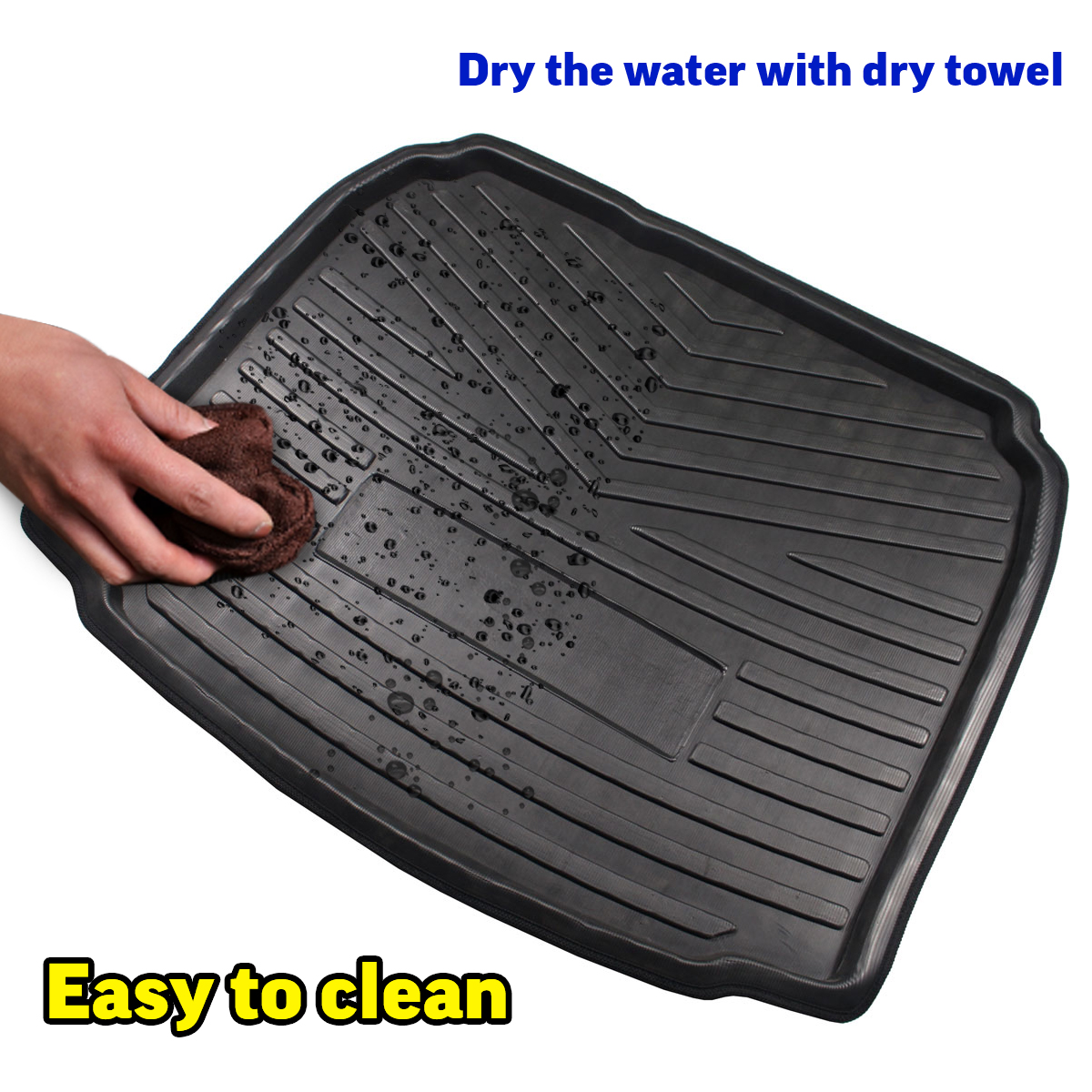 Car-Rear-Trunk-Floor-Mat-For-Audi-A3-S3-RS3-8v-2013---2018-1635427